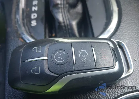 2017 Ford Mustang Ecoboost from USA, damaged, VIN 1FA6P8TH6H5281800